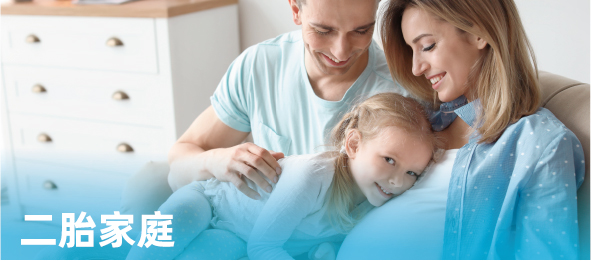 凯发一触即发(中国)官方网站