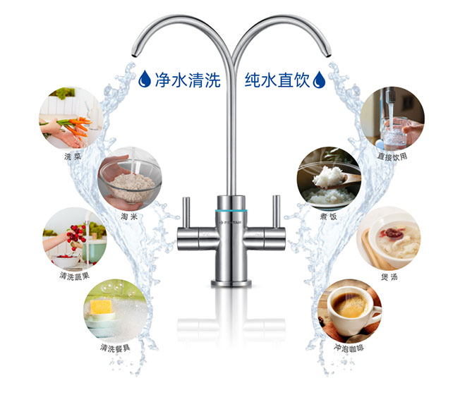 凯发一触即发(中国)官方网站