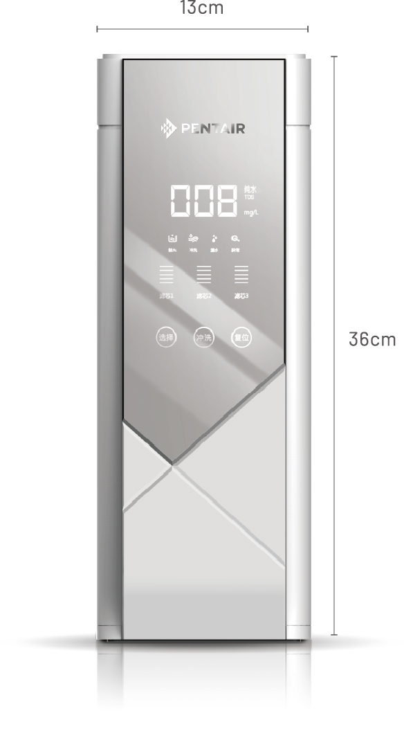 凯发一触即发(中国)官方网站