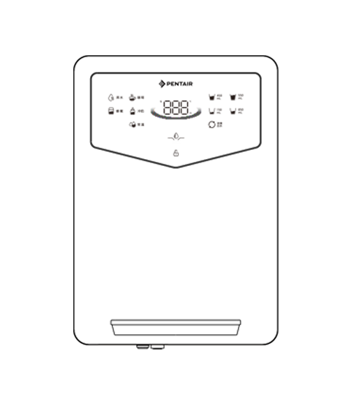 20240118_0550141222094260