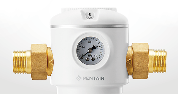 凯发一触即发(中国)官方网站