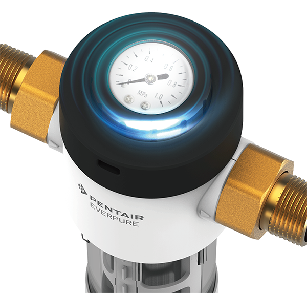 凯发一触即发(中国)官方网站