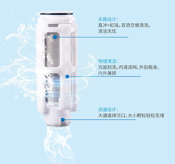 凯发一触即发(中国)官方网站