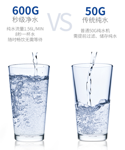 凯发一触即发(中国)官方网站