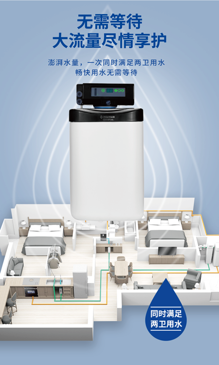 凯发一触即发(中国)官方网站