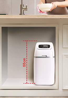 凯发一触即发(中国)官方网站