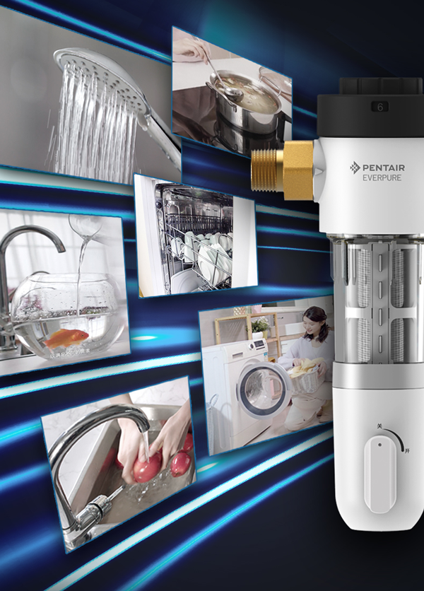 凯发一触即发(中国)官方网站