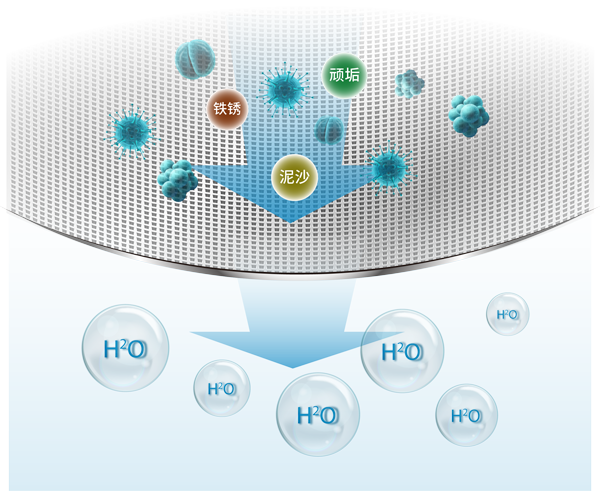 凯发一触即发(中国)官方网站
