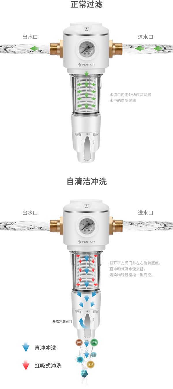 凯发一触即发(中国)官方网站