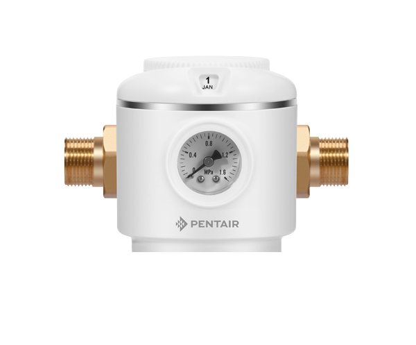 凯发一触即发(中国)官方网站