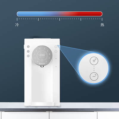 凯发一触即发(中国)官方网站