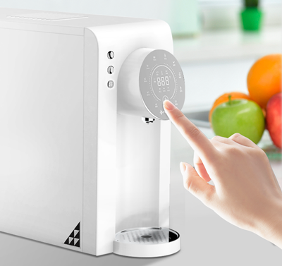 凯发一触即发(中国)官方网站