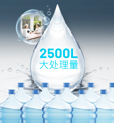 凯发一触即发(中国)官方网站