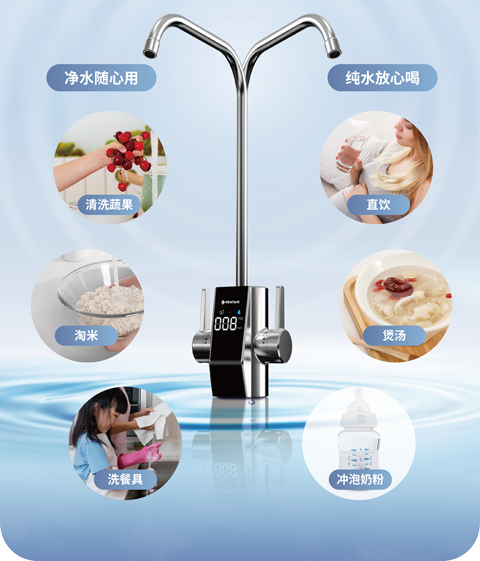 凯发一触即发(中国)官方网站