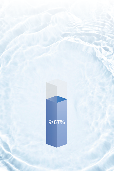 凯发一触即发(中国)官方网站