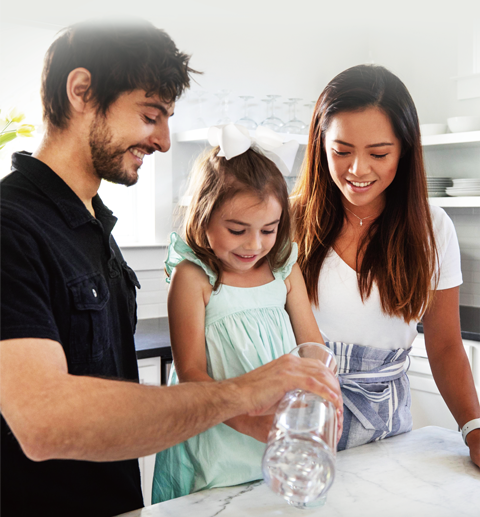 凯发一触即发(中国)官方网站