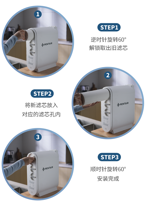 凯发一触即发(中国)官方网站