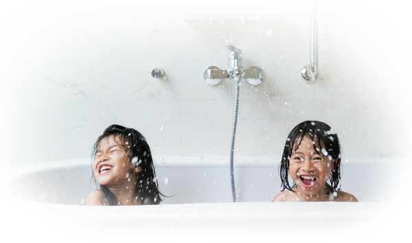 凯发一触即发(中国)官方网站