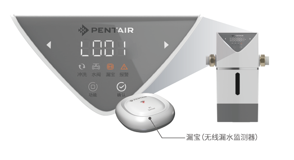 凯发一触即发(中国)官方网站