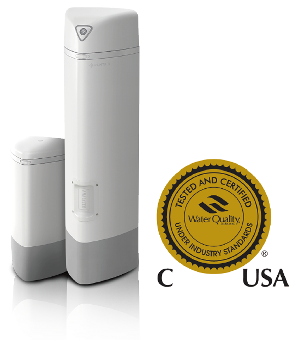 凯发一触即发(中国)官方网站