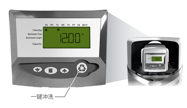 凯发一触即发(中国)官方网站