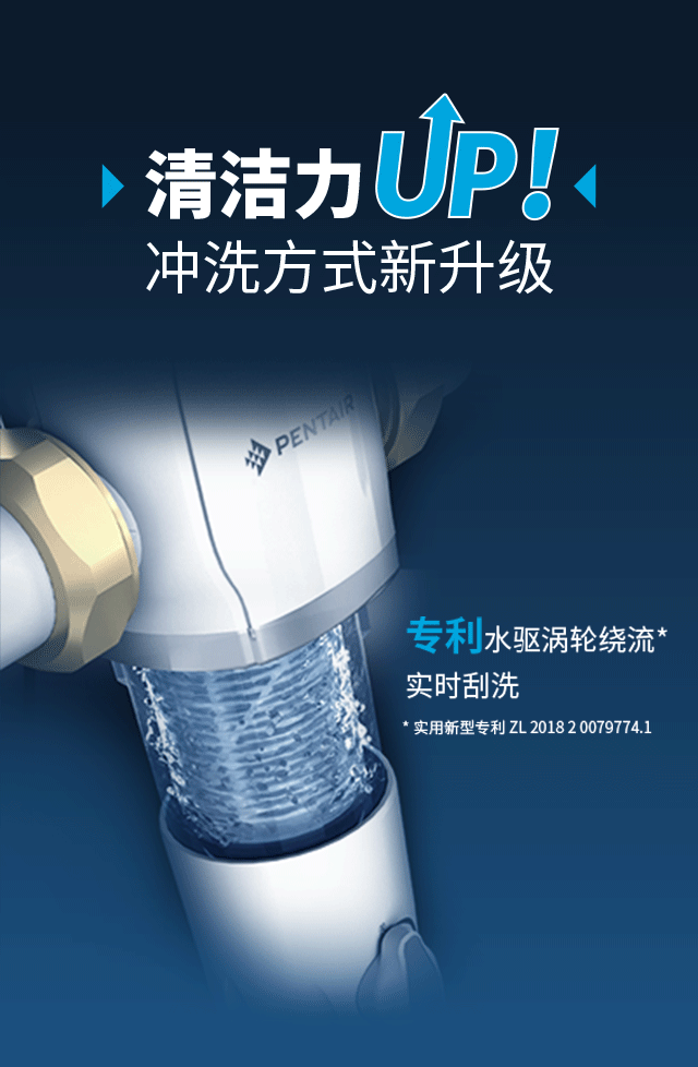 凯发一触即发(中国)官方网站