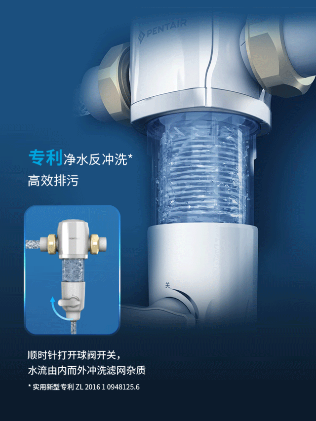 凯发一触即发(中国)官方网站