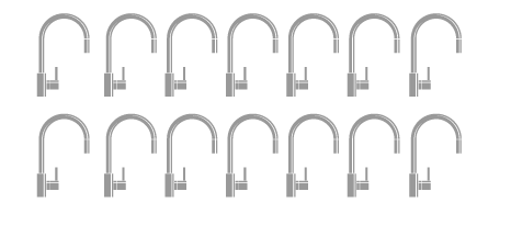 凯发一触即发(中国)官方网站