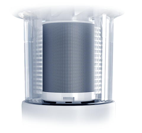 凯发一触即发(中国)官方网站