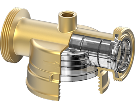 凯发一触即发(中国)官方网站