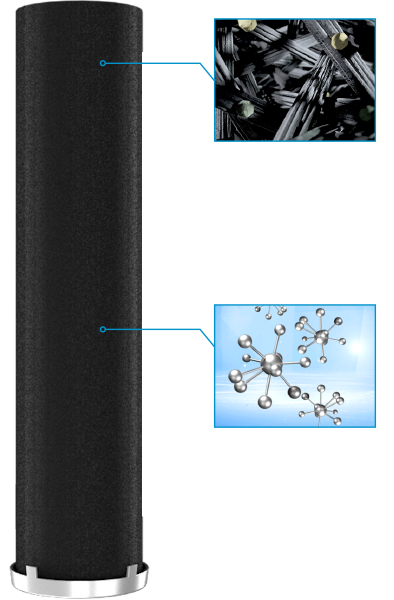 凯发一触即发(中国)官方网站