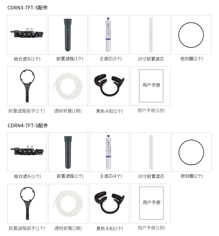 凯发一触即发(中国)官方网站