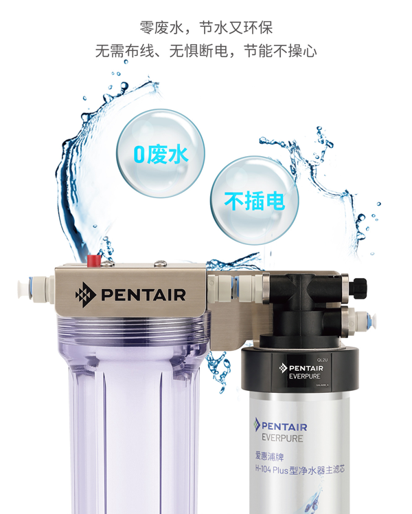 凯发一触即发(中国)官方网站