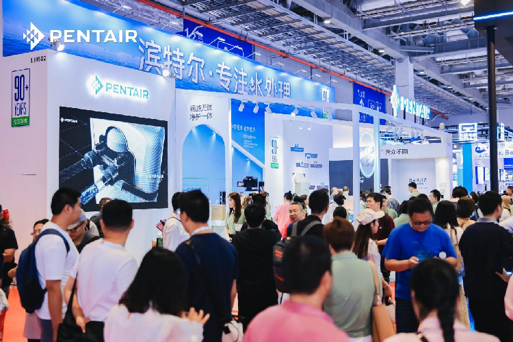 凯发一触即发(中国)官方网站