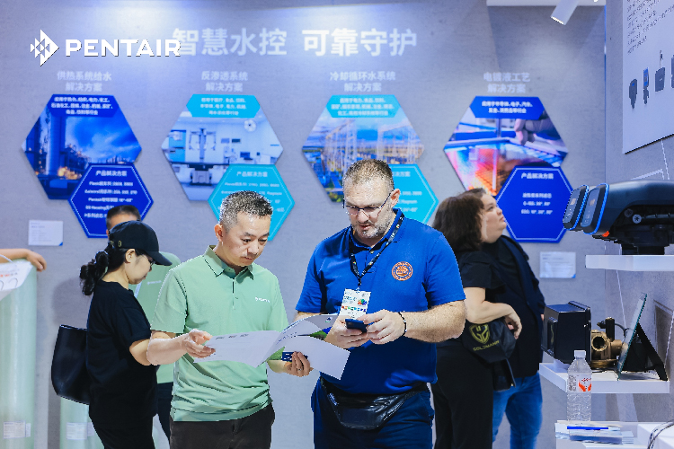 凯发一触即发(中国)官方网站