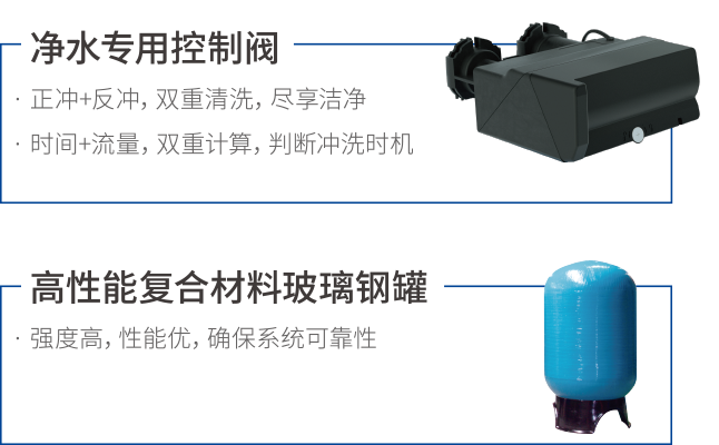 凯发一触即发(中国)官方网站