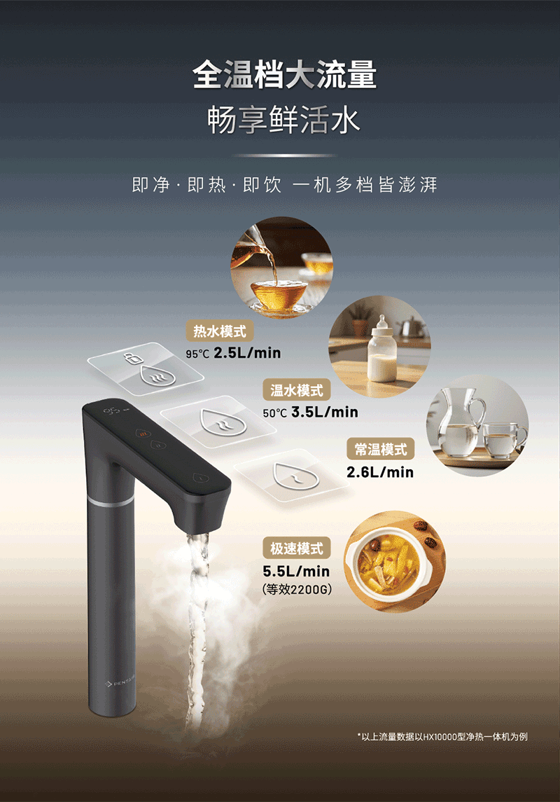 凯发一触即发(中国)官方网站