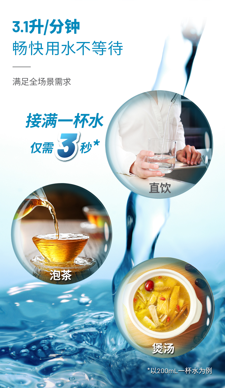 凯发一触即发(中国)官方网站