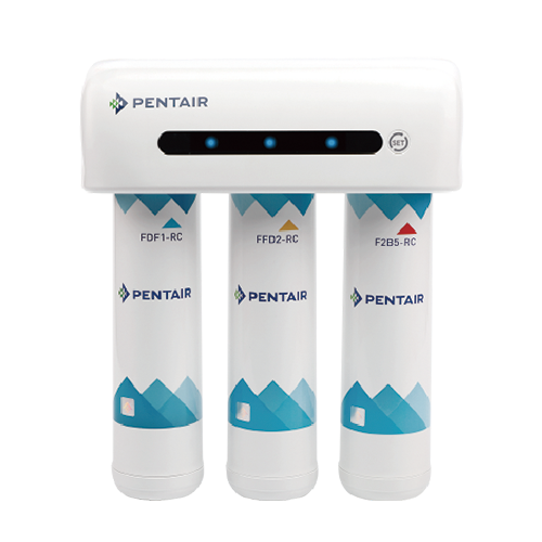 凯发一触即发(中国)官方网站