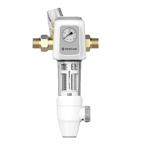 凯发一触即发(中国)官方网站