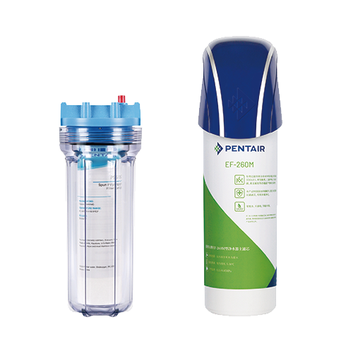 凯发一触即发(中国)官方网站