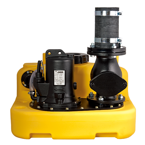 凯发一触即发(中国)官方网站