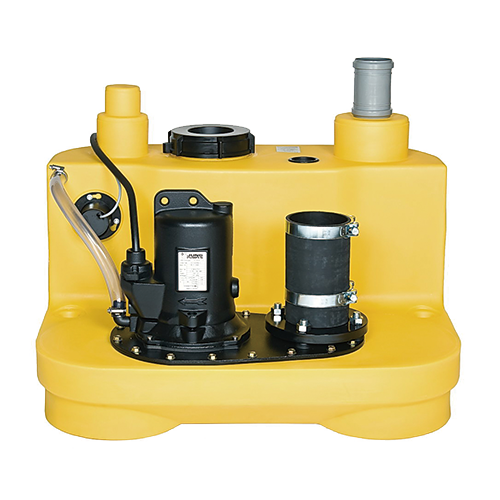 凯发一触即发(中国)官方网站