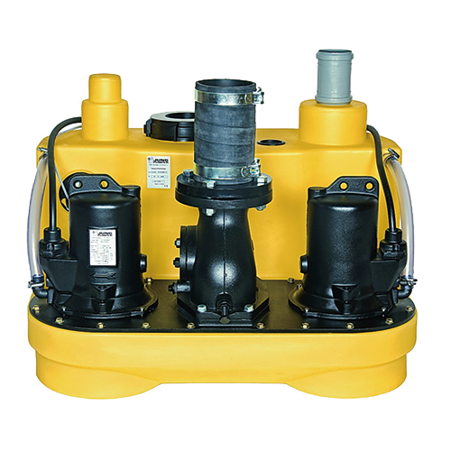 凯发一触即发(中国)官方网站