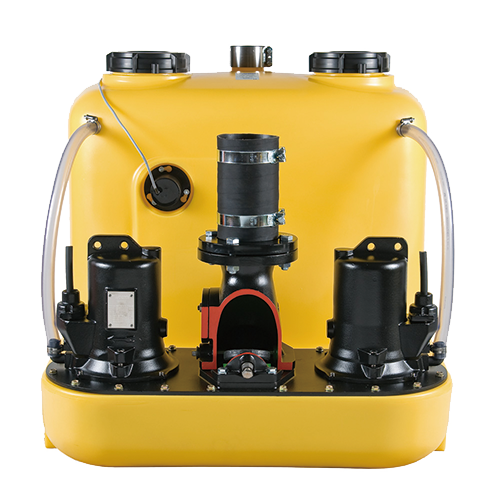 凯发一触即发(中国)官方网站