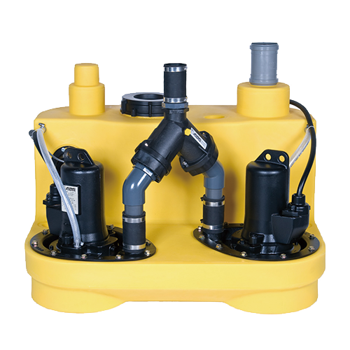 凯发一触即发(中国)官方网站