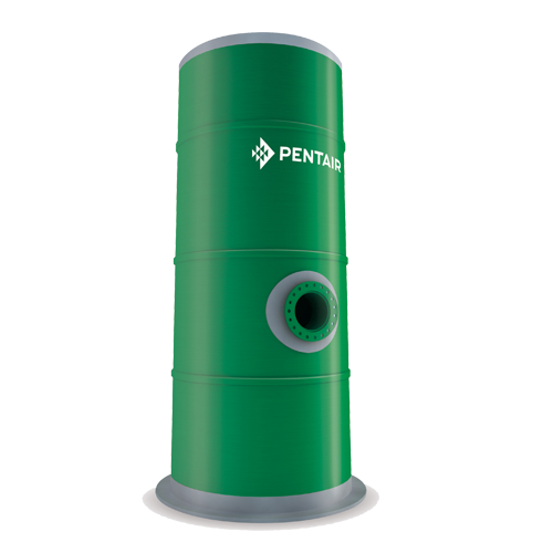 凯发一触即发(中国)官方网站