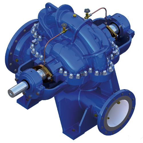 凯发一触即发(中国)官方网站