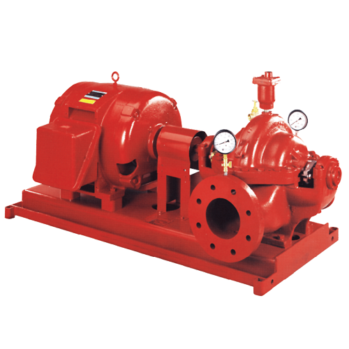 凯发一触即发(中国)官方网站