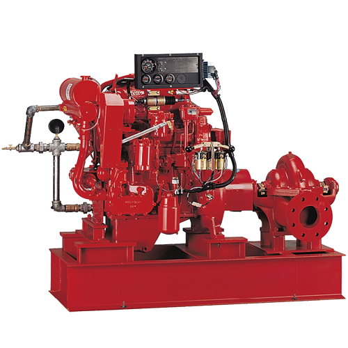 凯发一触即发(中国)官方网站